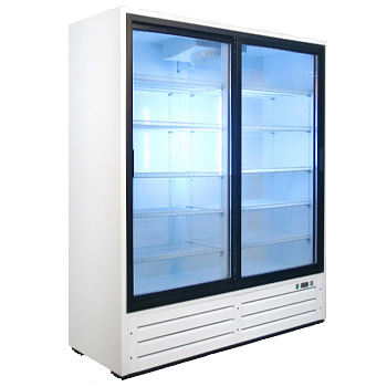 холодильные шкафы эльтон