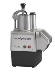 Овощерезки Robot Coupe  CL50