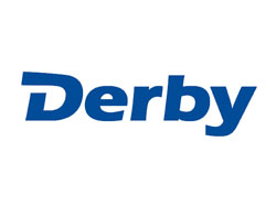 Derby