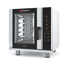 конвекционная печь 523D GARBIN конвекционная печь 523D GARBIN