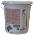 Таблетки 56.00.210 Rational Таблетки 56.00.210 Rational