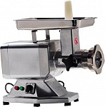 Мясорубка HM-22A (220V) Мясорубка HM-22A (220V)