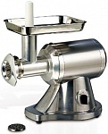 Мясорубка HM-12 (220V) GASTROTOP Мясорубка HM-12 (220V) GASTROTOP