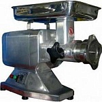 Мясорубка HM-22B (220V) Мясорубка HM-22B (220V)