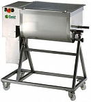 Фаршемешалка FIMAR 75 C 1P Фаршемешалка FIMAR 75 C 1P