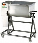 Фаршемешалка FIMAR 50 C 2P Фаршемешалка FIMAR 50 C 2P