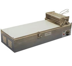РК-1.1 блинные аппараты РК-1.1 блинные аппараты