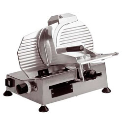 Слайсеры GE220, GE250, GE275, GE300 Слайсеры GE220, GE250, GE275, GE300