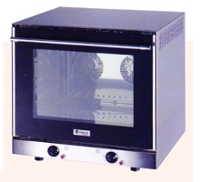 Пароконвекционная печь UNOX XVC 705 Пароконвекционная печь UNOX XVC 705