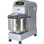 Тестомес HS-30 PYHL, Китай Тестомес HS-30 PYHL, Китай