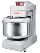 Тестомес Sigma, модель silver Тестомес Sigma, модель silver