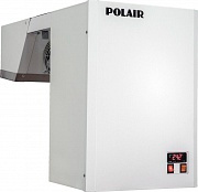 моноблоки Polair моноблоки Polair